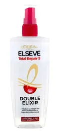 loreal-serum-do-wlosow-z-nagietkiem-elixir-wzmacniajacy-total-rpair-5