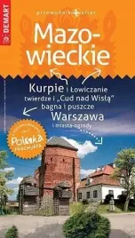 pn-mazowieckie-przewodnik-polska-niezwykla