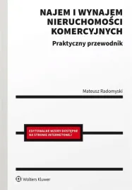 najem-i-wynajem-nieruchomosci-komercyjnych