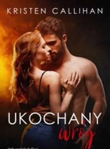 ukochany-wrog-kristen-callihan