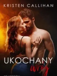 ukochany-wrog-kristen-callihan