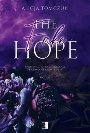 hope-t-1-the-fake-hope-alicja-tomczuk