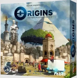 origins-pierwsi-budowniczowie-rebel-rebel