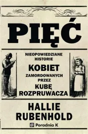 piec-nieopowiedziane-historie-kobiet-zamord