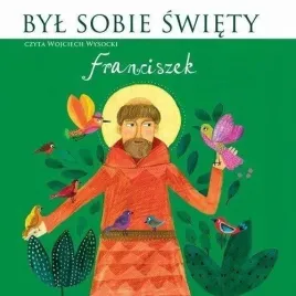 byl-sobie-swiety-franciszek-audiobook