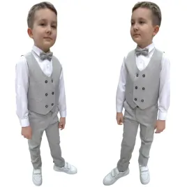 garnitur-komplet-elegancki-dla-chlopca-spodnie-koszula-kamiezlka-mucha-128