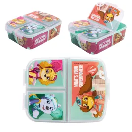 lunchbox-z-przegrodkami-sniadaniowka-dla-dzieci-do-szkoly-900ml-psi-patrol