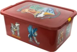 pojemnik-na-zabawki-pudelko-do-przechowywania-z-przykrywka-harry-potter-13l