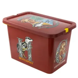 pojemnik-na-zabawki-kosz-skrzynia-pudelko-zamykane-harry-potter-7-litrow