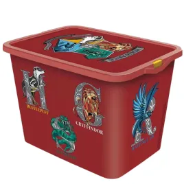 pojemnik-na-zabawki-organizer-skrzynia-z-przykrywka-harry-potter-23-l