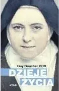 dzieje-zycia-guy-gaucher-ocd