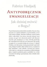 antypodrecznik-ewangelizacji