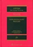 system-prawa-karnego-procesowego-t-4
