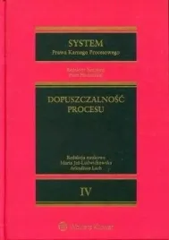 system-prawa-karnego-procesowego-t-4