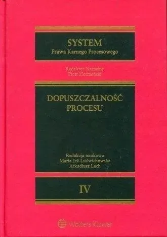 system-prawa-karnego-procesowego-t-4