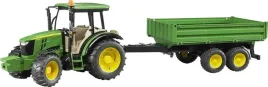 traktor-john-deere-5115m-z-przyczepa-wywrotka