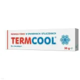 termcool-zel-30g