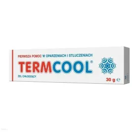 termcool-zel-30g