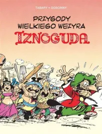 przygody-wielkiego-wezyra-iznoguda-t-5