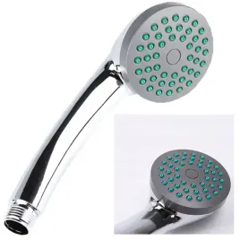 sluchawka-prysznicowa-natryskowa-anti-calc-silikonowe-dysze-prysznic-chrom