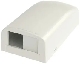 panduit-puszka-mini-com-obudowa-natynkowa-2xrj45-cbx2iw-ay-biala