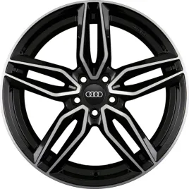 nowe-alufelgi-marki-gmp-italia-audi-20-a7-a8-q3-q5-rs7-s4-s5-s6-s7-s8-sq5