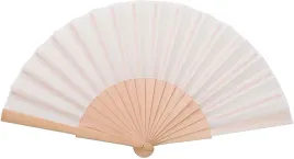 wachlarz-bambusowy-drewniany-tkanina-duzy-slub-wesele-impreza-bialy