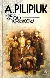 2586-krokow-w-2013-andrzej-pilipiuk