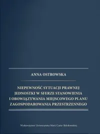 niepewnosc-sytuacji-prawnej-jednostki-w-sferze