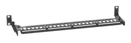 ruchoma-polka-do-patchpanel-patch-panel-do-szafy-rack-19-24-porty-stp