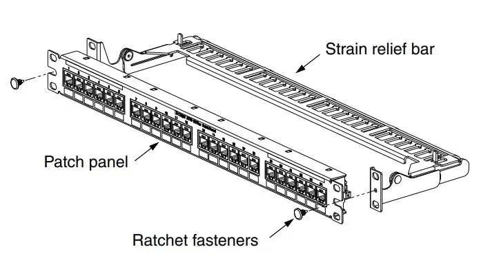 ruchoma-polka-do-patchpanel-patch-panel-do-szafy-rack-19-24-porty-stp