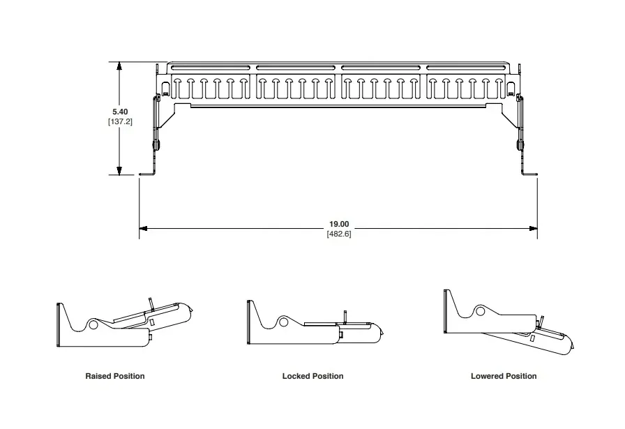 ruchoma-polka-do-patchpanel-patch-panel-do-szafy-rack-19-24-porty-stp