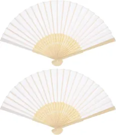 wachlarz-bambusowy-drewniany-tkanina-slub-wesele-impreza-bialy-2-szt