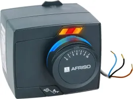 silownik-elektryczny-3-punktowy-230v-arm343-afriso-1434310