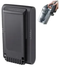 bateria-akumulator-do-samsung-jet-90-21-6v-4000-mah-vs9000-vca-sbt90