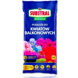 substral-osmocote-ziemia-do-roslin-balkonowych-premium-podloze-nawoz-20l