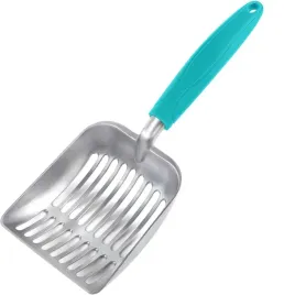 duza-metalowa-lopatka-szufelka-do-kuwety-zwiru-dla-kotow-gleboka