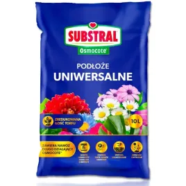 ziemia-uniwersalna-substral-osmocote-podloze-uniwersalne-nawoz-startowy-10l