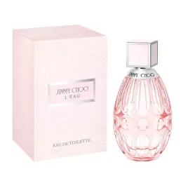jimmy-choo-l-eau-edt-60-ml-produkt