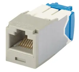panduit-mini-com-modul-rj45-kat-6a-utp-szary-cj6x88tgig