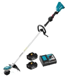 makita-aku-kosa-podkaszarka-lxt-2x18v-36v-2x6ah-bl1860-dc18rc-dur368lz