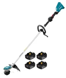 makita-akumulatorowa-kosa-podkaszarka-lxt-2x18v-36v-4x3ah-bl1830-dur368lz