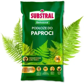 ziemia-do-paproci-substral-osmocote-premium-3l-gotowe-podloze-do-paprotek