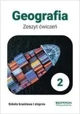 geografia-sbr-2-cw-operon-malgorzata-ziarnowska