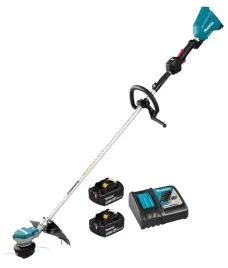 makita-aku-kosa-podkaszarka-lxt-2x18v-36v-2x5ah-bl1850-dc18rc-dur368lz