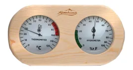 termometr-higrometr-do-sauny-precyzyjny-drewniany-szklo-hartowane-2w1