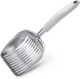 duza-metalowa-lopatka-szufelka-do-kuwety-zwiru-dla-kotow-gleboka