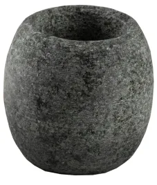 nawilzacz-do-sauny-amfora-kamien-do-sauny-na-olejki-krysztaly