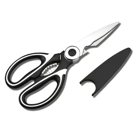 wielofunkcyjne-nozyce-kuchenne-nozyczki-otwieracz-do-drobiu-warzyw-miesa