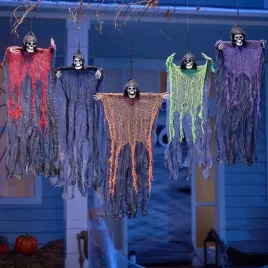 wiszaca-dekoracja-halloween-szkielet-kosciotrup-do-domu-ogrodu-upior-60cm